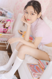 婷婷激情电影